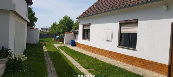 Casa de 3 habitaciónes en Olbendorf, Austria No. 179438 4