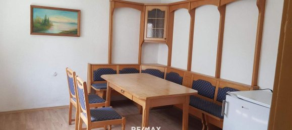 Casa de 3 habitaciónes en Olbendorf, Austria No. 179438 13