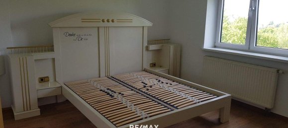 Casa de 3 habitaciónes en Olbendorf, Austria No. 179438 15