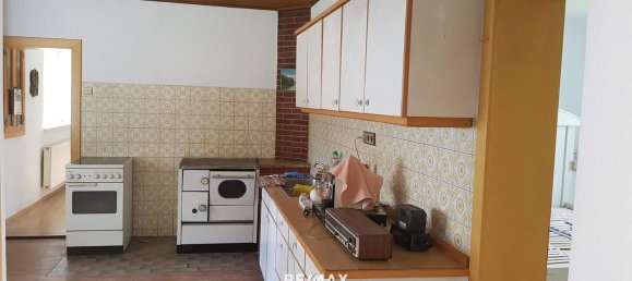 Casa de 3 habitaciónes en Olbendorf, Austria No. 179438 14