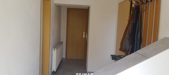 Casa de 3 habitaciónes en Olbendorf, Austria No. 179438 9