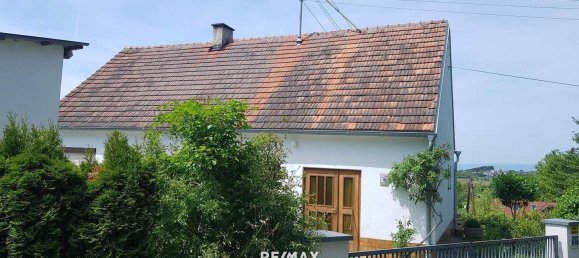 Casa de 3 habitaciónes en Olbendorf, Austria No. 179438 2