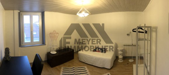 1 bedroom Apartment in Nancy, France No. 214580 5