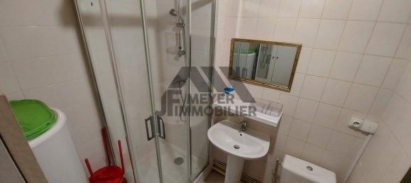 1 bedroom Apartment in Nancy, France No. 214580 4