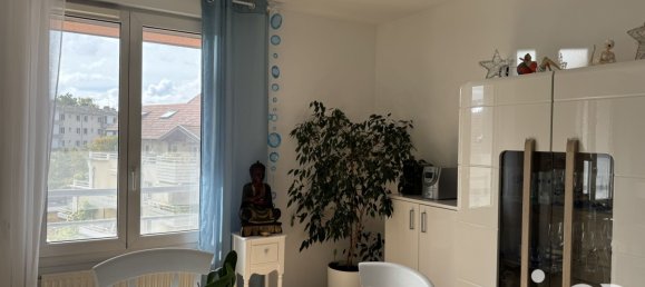 2 chambres Appartement à Annecy, France No. 329050 8
