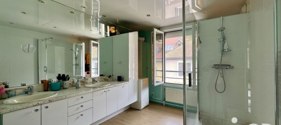 2 chambres Appartement à Annecy, France No. 329050 14