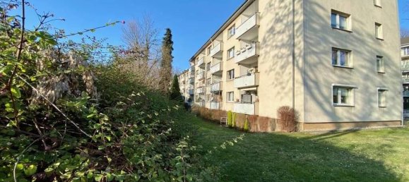 Apartamento de 3 habitaciónes en Dusseldorf, Germany No. 6320 2