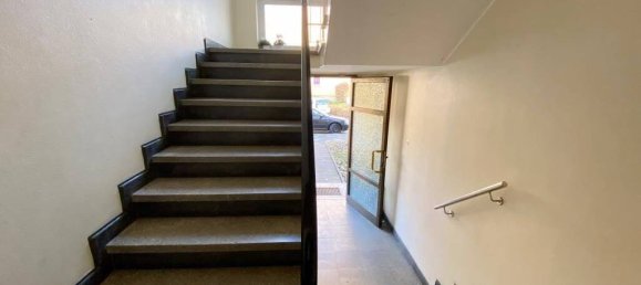 Apartamento de 3 habitaciónes en Dusseldorf, Germany No. 6320 5