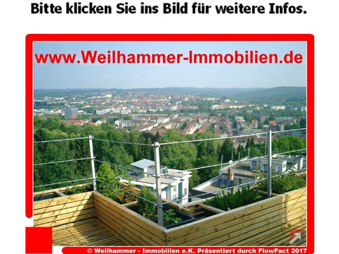 Квартира с 2 спальнями в Саарбрюккен, Германия № 31050