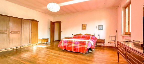 Casa de 5 divisões em Lenta, Italy N.º 236956 13