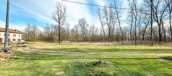 Casa de 5 divisões em Lenta, Italy N.º 236956 26