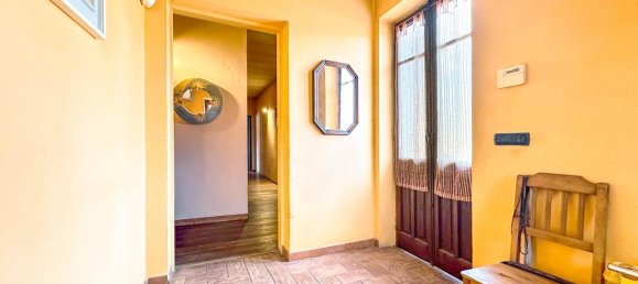 Casa de 5 divisões em Lenta, Italy N.º 236956 16