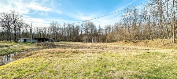 Casa de 5 divisões em Lenta, Italy N.º 236956 32