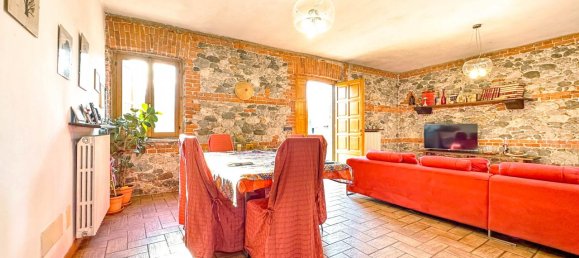 Casa de 5 divisões em Lenta, Italy N.º 236956 36