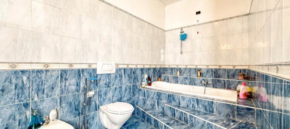 Casa de 5 divisões em Lenta, Italy N.º 236956 19