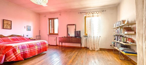 Casa de 5 divisões em Lenta, Italy N.º 236956 11