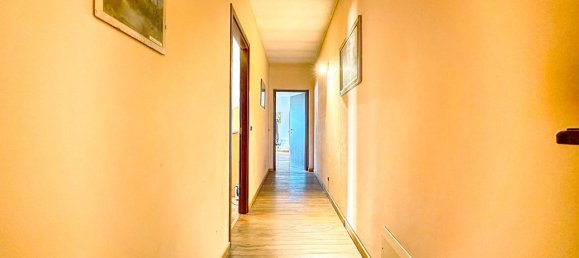 Casa de 5 divisões em Lenta, Italy N.º 236956 17