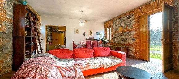 Casa de 5 divisões em Lenta, Italy N.º 236956 4