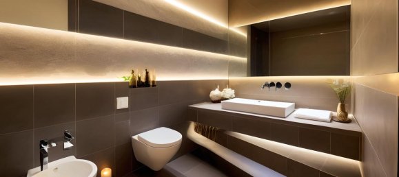 Casa de 5 divisões em Lenta, Italy N.º 236956 18