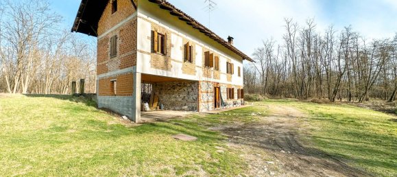 Casa de 5 divisões em Lenta, Italy N.º 236956 21