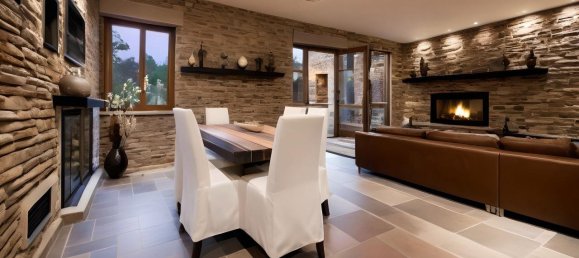 Casa de 5 divisões em Lenta, Italy N.º 236956 37