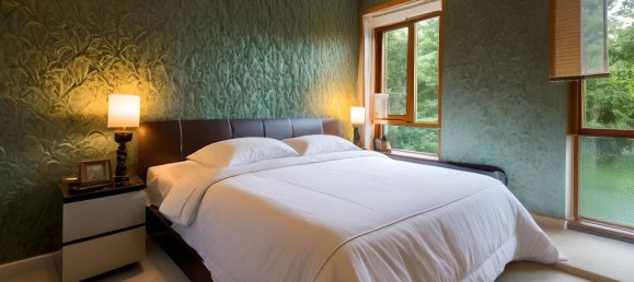 Casa de 5 divisões em Lenta, Italy N.º 236956 15