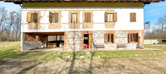 Casa de 5 divisões em Lenta, Italy N.º 236956 2