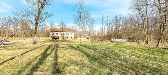 Casa de 5 divisões em Lenta, Italy N.º 236956 29