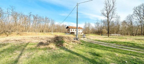 Casa de 5 divisões em Lenta, Italy N.º 236956 25