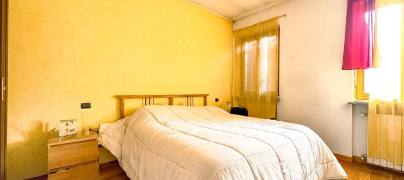 Casa de 5 divisões em Lenta, Italy N.º 236956 14