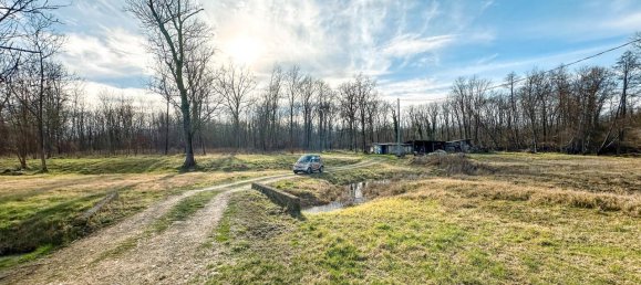Casa de 5 divisões em Lenta, Italy N.º 236956 31