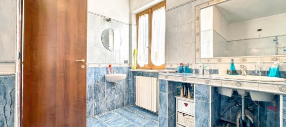 Casa de 5 divisões em Lenta, Italy N.º 236956 20