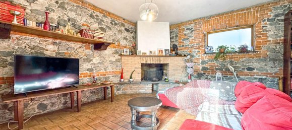 Casa de 5 divisões em Lenta, Italy N.º 236956 3