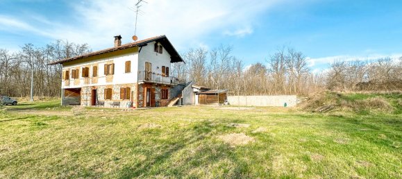 Casa de 5 divisões em Lenta, Italy N.º 236956 24