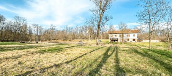 Casa de 5 divisões em Lenta, Italy N.º 236956 27