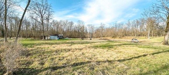 Casa de 5 divisões em Lenta, Italy N.º 236956 28