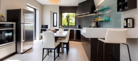 Casa de 5 divisões em Lenta, Italy N.º 236956 9