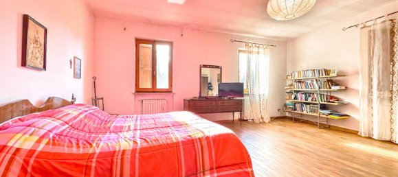 Casa de 5 divisões em Lenta, Italy N.º 236956 10