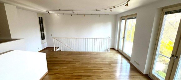 6غرفة شقة في Dobling, Austria رقم 175835 20