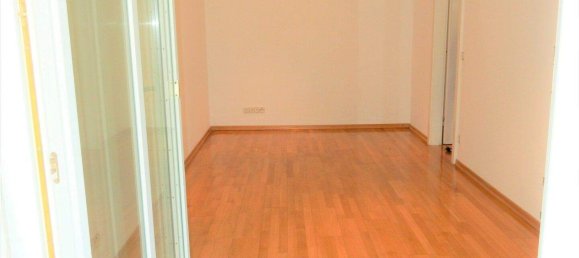 6غرفة شقة في Dobling, Austria رقم 175835 8