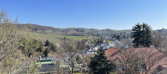 6غرفة شقة في Dobling, Austria رقم 175835 14