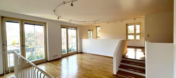 6غرفة شقة في Dobling, Austria رقم 175835 21