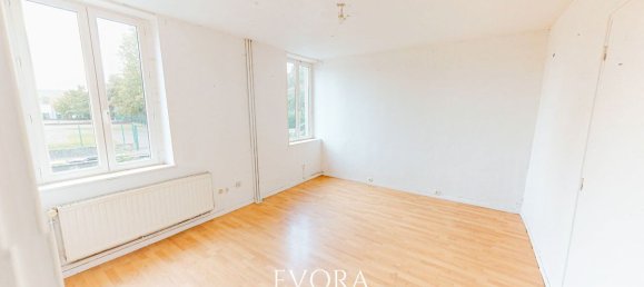 2 chambres Appartement à Rozérieulles, France No. 83315 3
