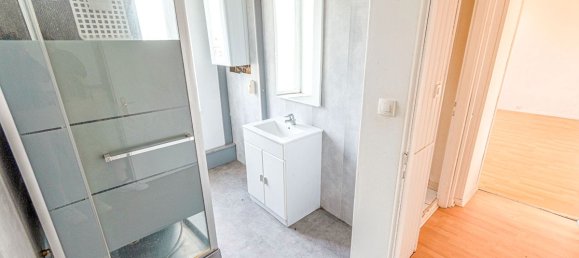 2 chambres Appartement à Rozérieulles, France No. 83315 5