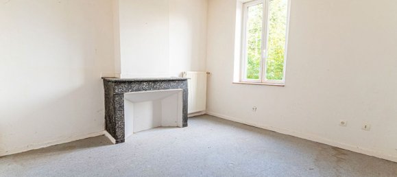 2 chambres Appartement à Rozérieulles, France No. 83315 4