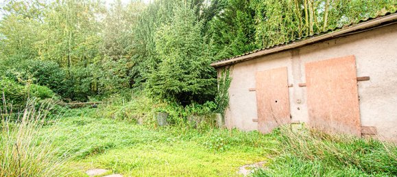 2 chambres Appartement à Rozérieulles, France No. 83315 2