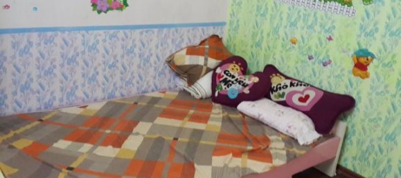 3 chambres Villa à Tay Ho, Vietnam No. 4921 9