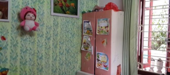 3 chambres Villa à Tay Ho, Vietnam No. 4921 10