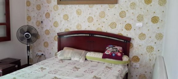 3 chambres Villa à Tay Ho, Vietnam No. 4921 7