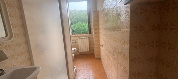 Apartamento de 4 dormitorios en Chiusi, Italy No. 346253 6